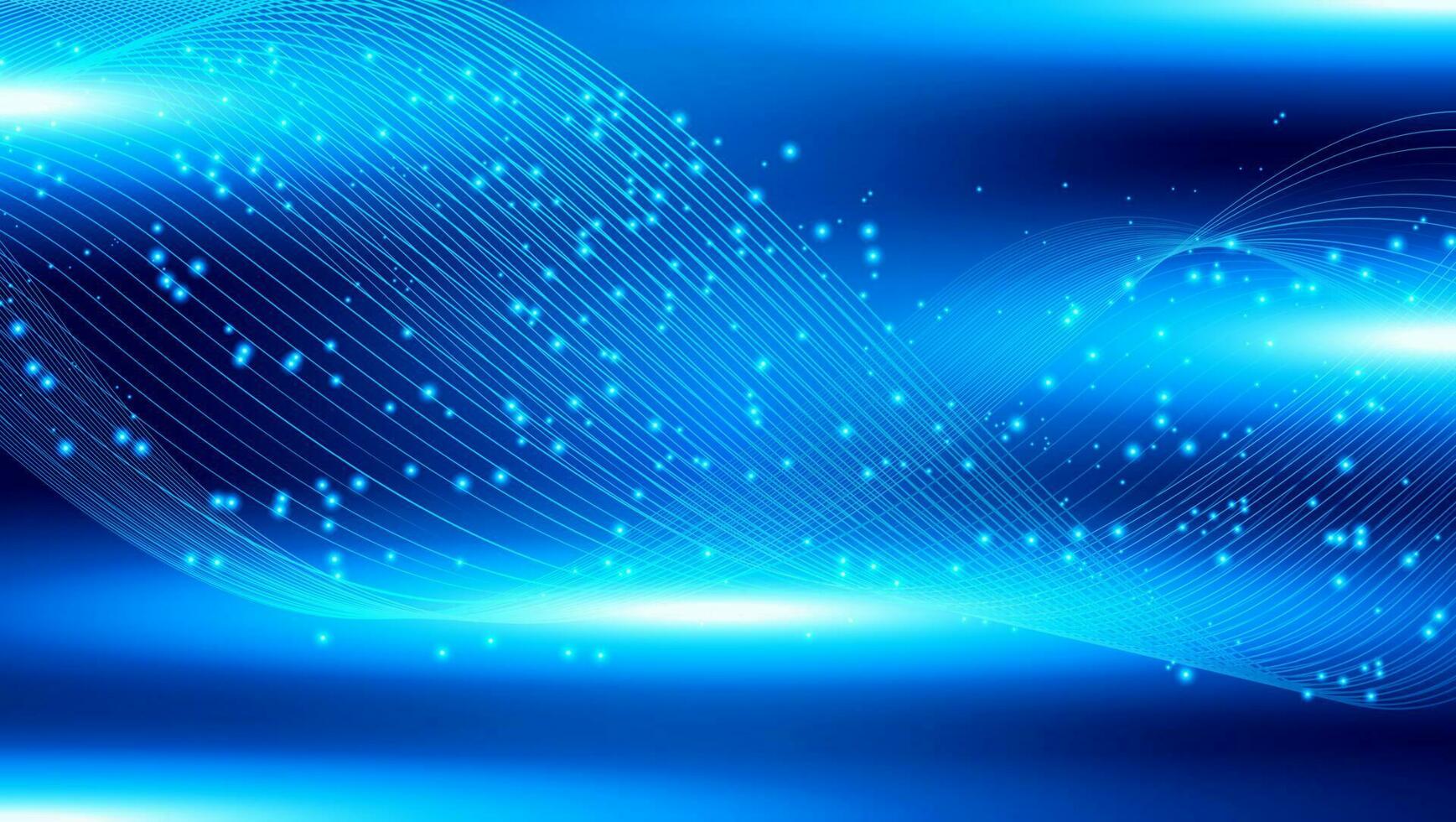 Technology Background